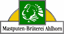 Bruet_logo1