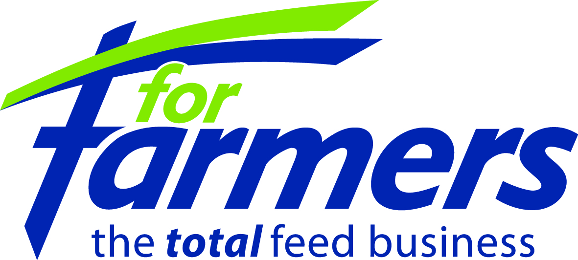 ForFarmers TFB logo