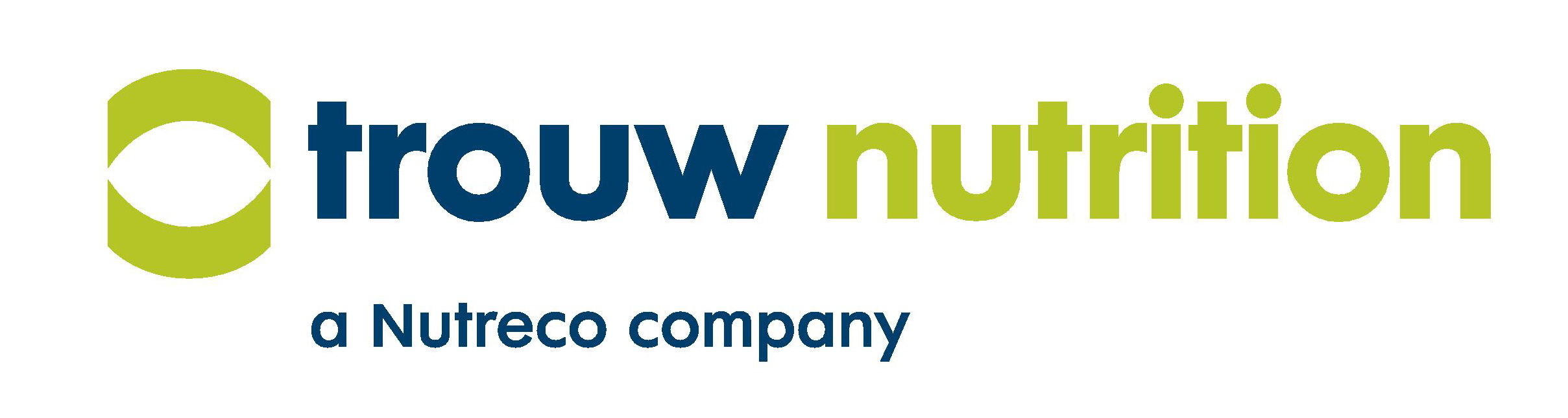 Trouw-Nutrition-logo-CMYK-1972011