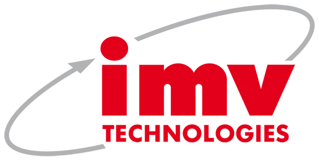 logo IMV Moyen format