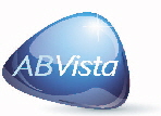 ABVista LOGO_MASTER_CMYK3