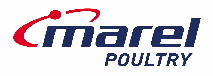 MAREL_POULTRY_LOGO_CMYK