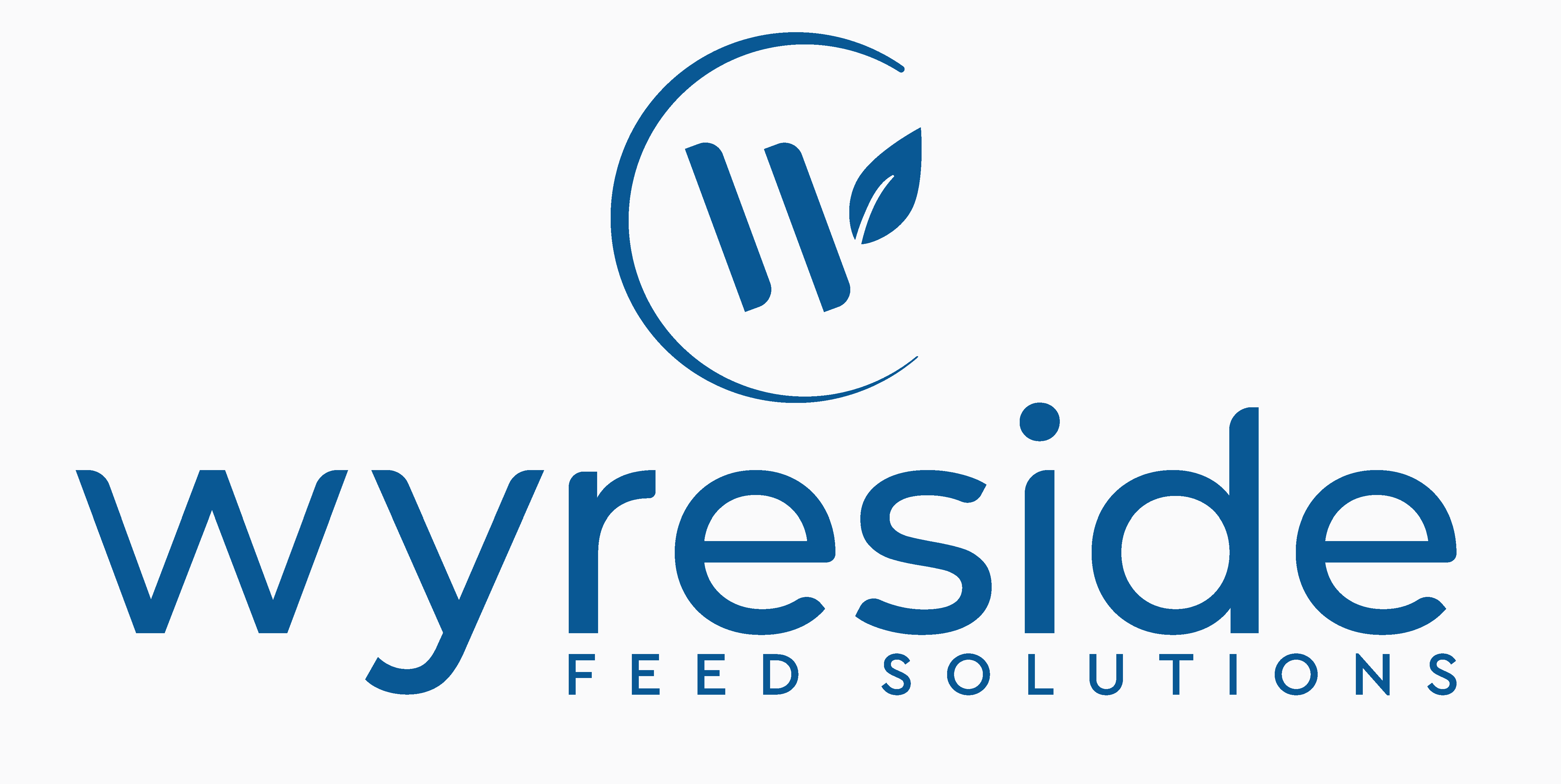 Wyreside Logo CMYK - Copy.pdf_Page_2