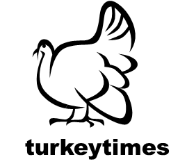 logos1